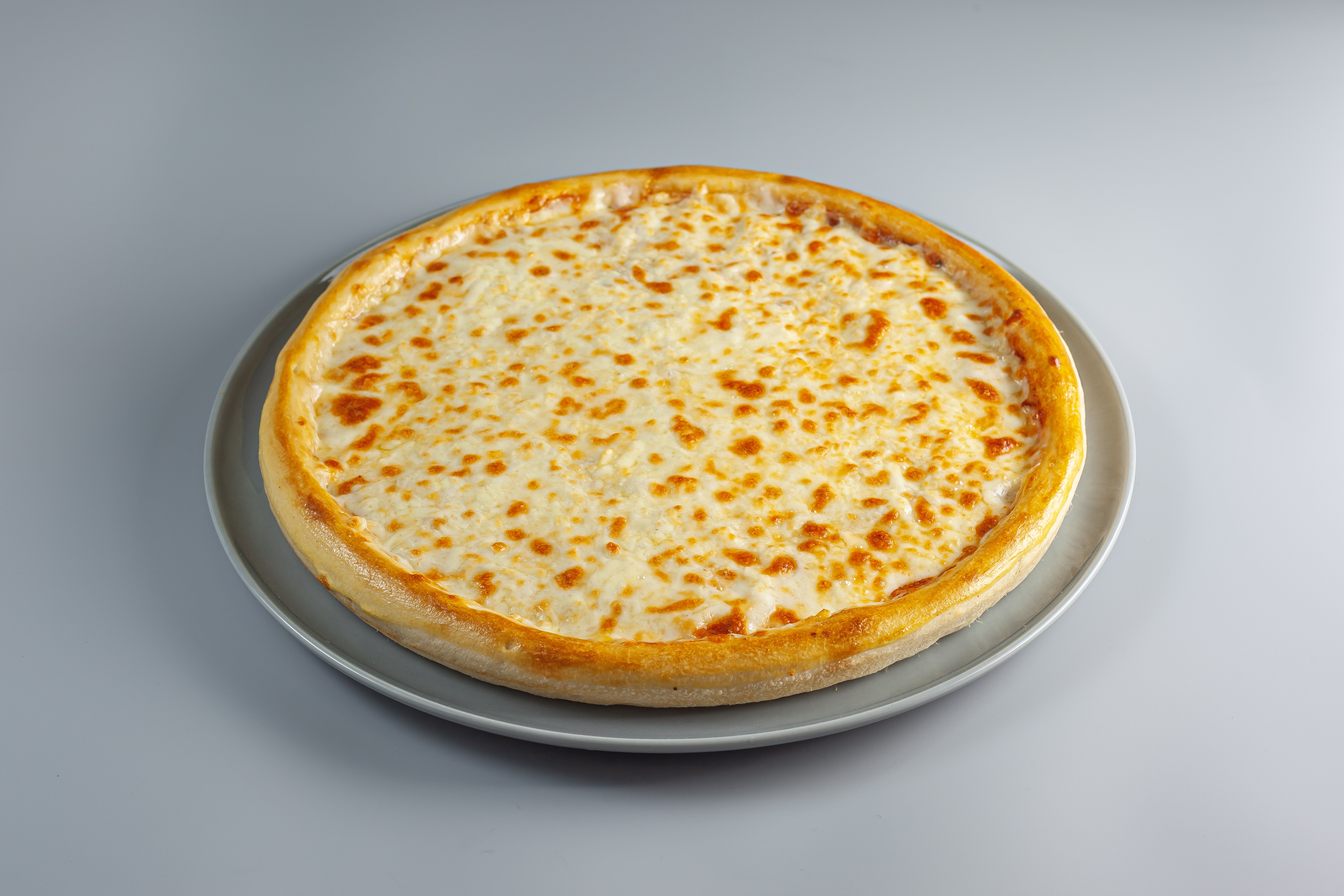 энди чиф пицца маргарита фото 87